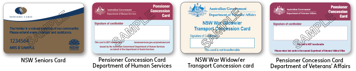 apply-now-for-your-gold-opal-card-nsw-government-opal